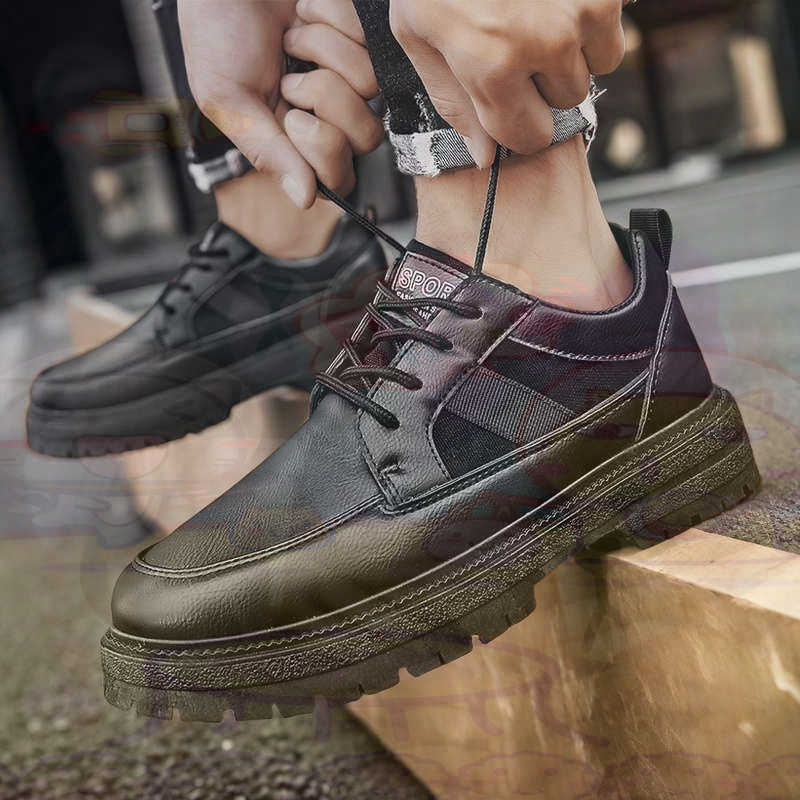 어두운 천연 가죽 패션 트레이너 테니스 남성 운동화 패 - Women Shoes Brown Colour 리뷰 및 가격