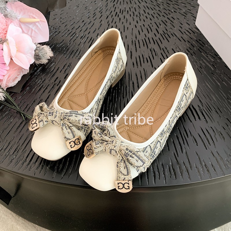 여성을위한 편안한 프랑스 여성 싱글 신발 섹시한 스타일 - Women Shoes Size To Men 리뷰 및 가격