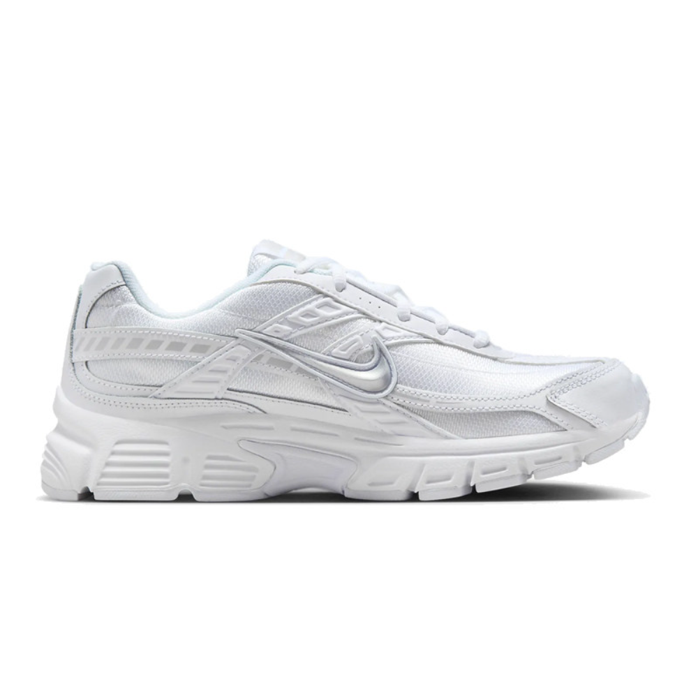 NIKE WMNS NIKE INITIATOR 여성용 운 - Women Shoes Running Nike 리뷰 및 가격