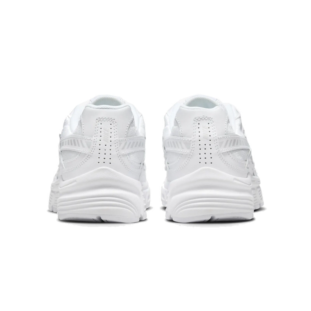 NIKE WMNS NIKE INITIATOR 여성용 운 - Women Shoes Running Nike 리뷰 및 가격