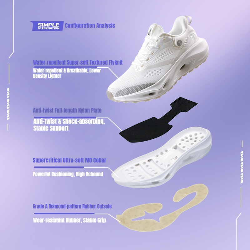2026 여성용 새로운 다이나믹 메쉬 운동화 가볍고 매 - Women'S Shoes New Balance 리뷰 및 가격