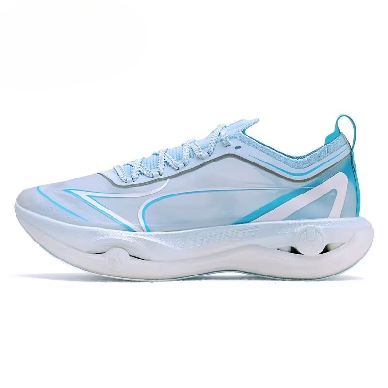 클래식 브랜드 러닝화 카본 플레이트 러닝화 메쉬 통기성 - Women Shoes Jordan 리뷰 및 가격