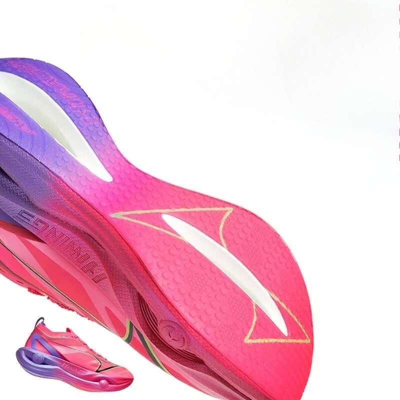 클래식 브랜드 러닝화 카본 플레이트 러닝화 메쉬 통기성 - Women Shoes Jordan 리뷰 및 가격