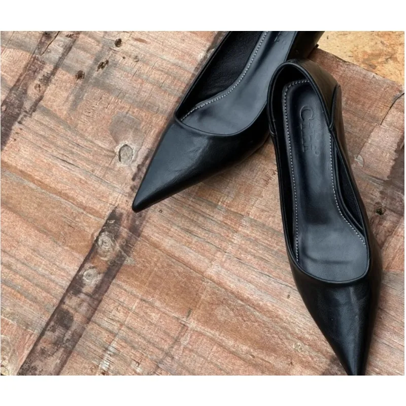 2024 여성 섹시한 하이힐 부르고뉴 누드 펌프 스트리 - Women Shoes Formal 리뷰 및 가격