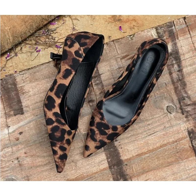 2024 여성 섹시한 하이힐 부르고뉴 누드 펌프 스트리 - Women Shoes Formal 리뷰 및 가격
