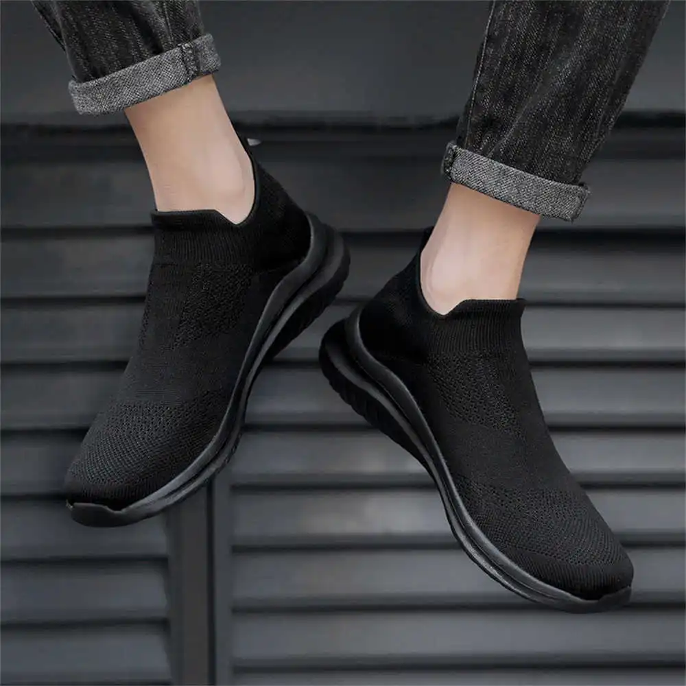 남성용 부드러운 노벨티 테니스 신발, 스포츠 스니커즈, - Women Shoes Brown Colour 리뷰 및 가격