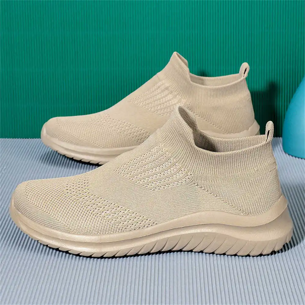 남성용 부드러운 노벨티 테니스 신발, 스포츠 스니커즈, - Women Shoes Brown Colour 리뷰 및 가격