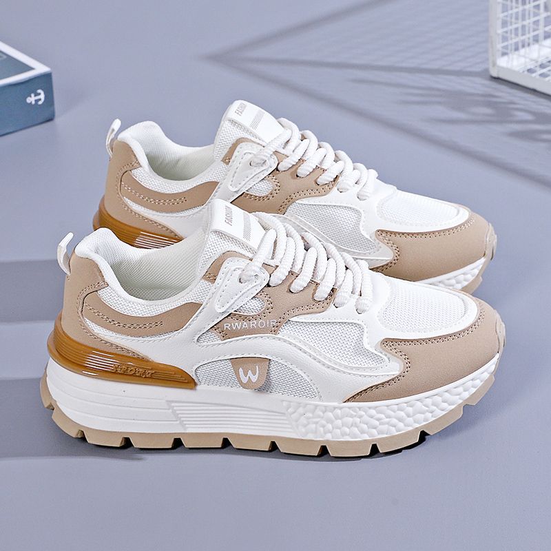 여성 통기성 스포츠 스니커즈 패션 소녀 럭셔리 디자이너 - Women'S Shoes New Balance 리뷰 및 가격