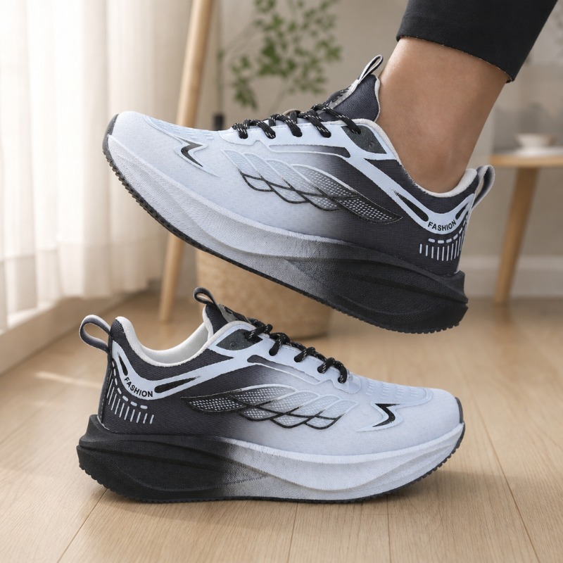 여성 와이드 토 러닝화 여름 신상 메쉬 통기성 스니커즈 - Women'S Shoes New Balance 리뷰 및 가격