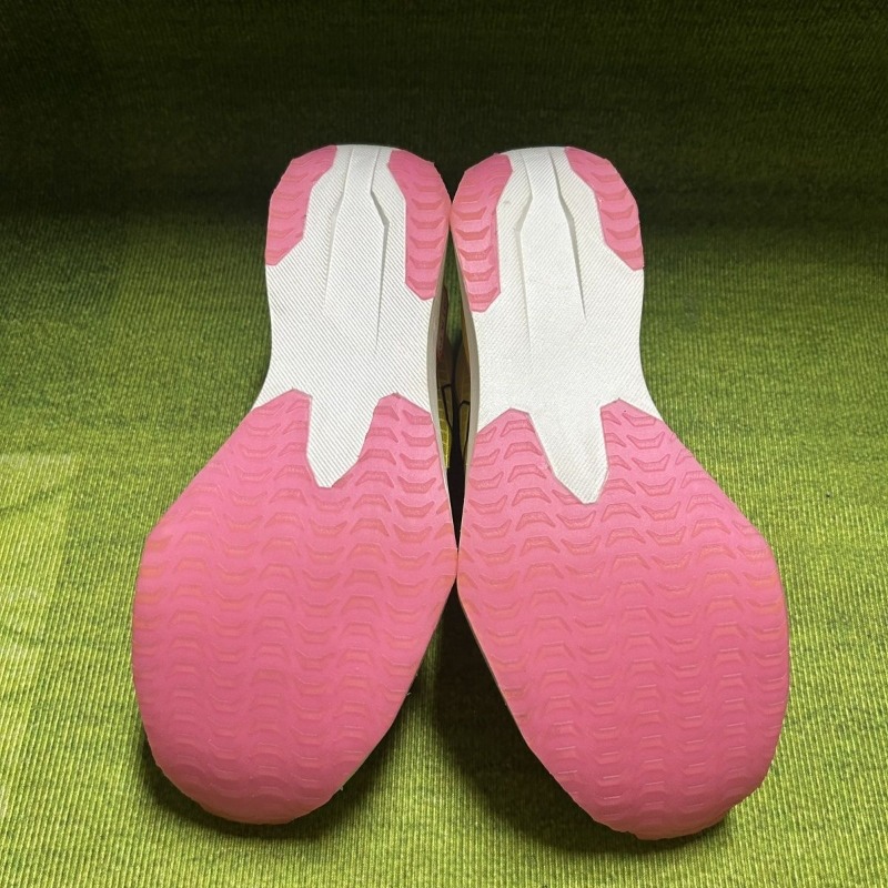 남녀 공용 슈퍼 쿨 러닝 트레이너, 부드러운 밑창 워킹 - Women Shoes Jordan 리뷰 및 가격