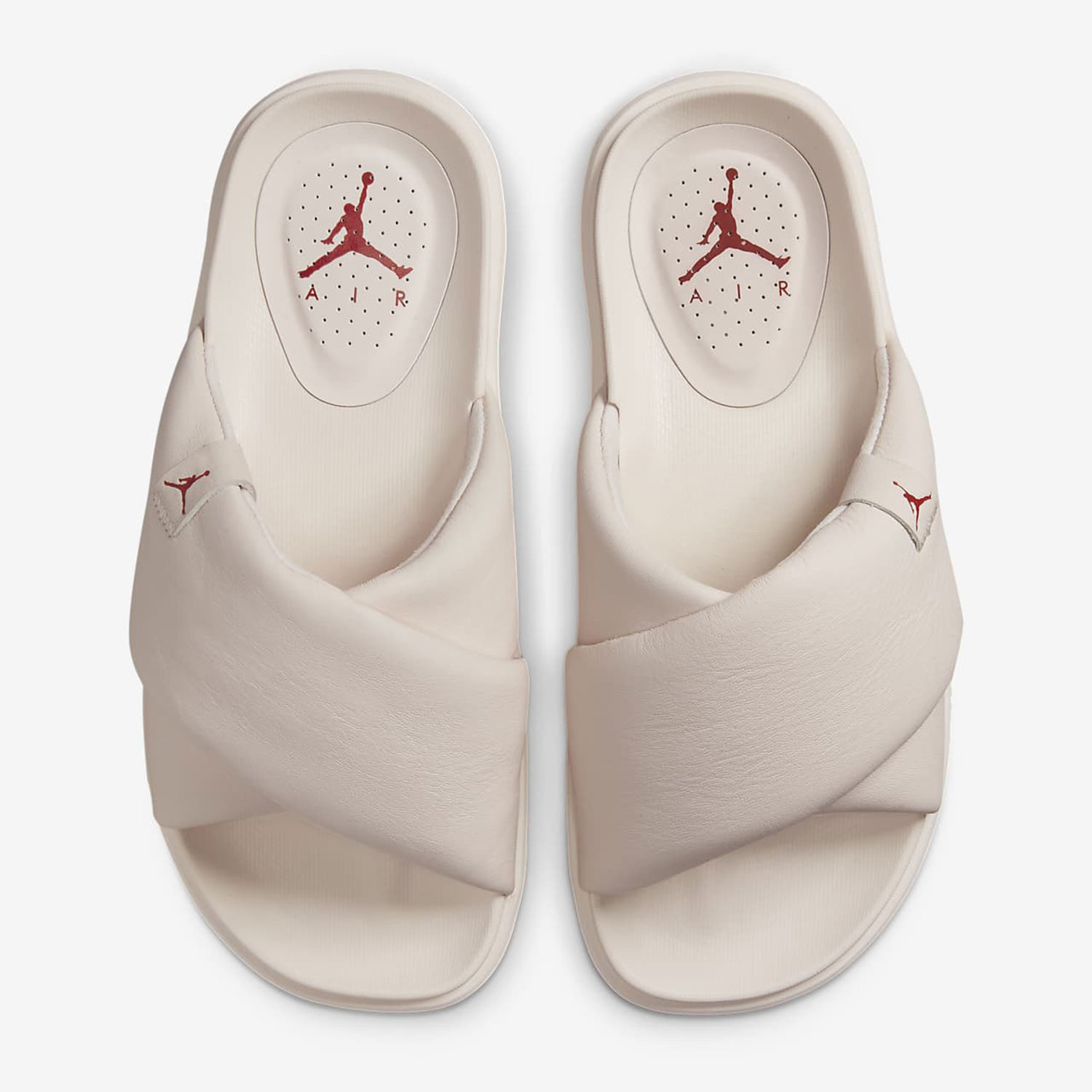 나이키 정품 조던 소피아 슬라이드 여성용 스포츠 샌들  - Women Shoes Jordan 리뷰 및 가격