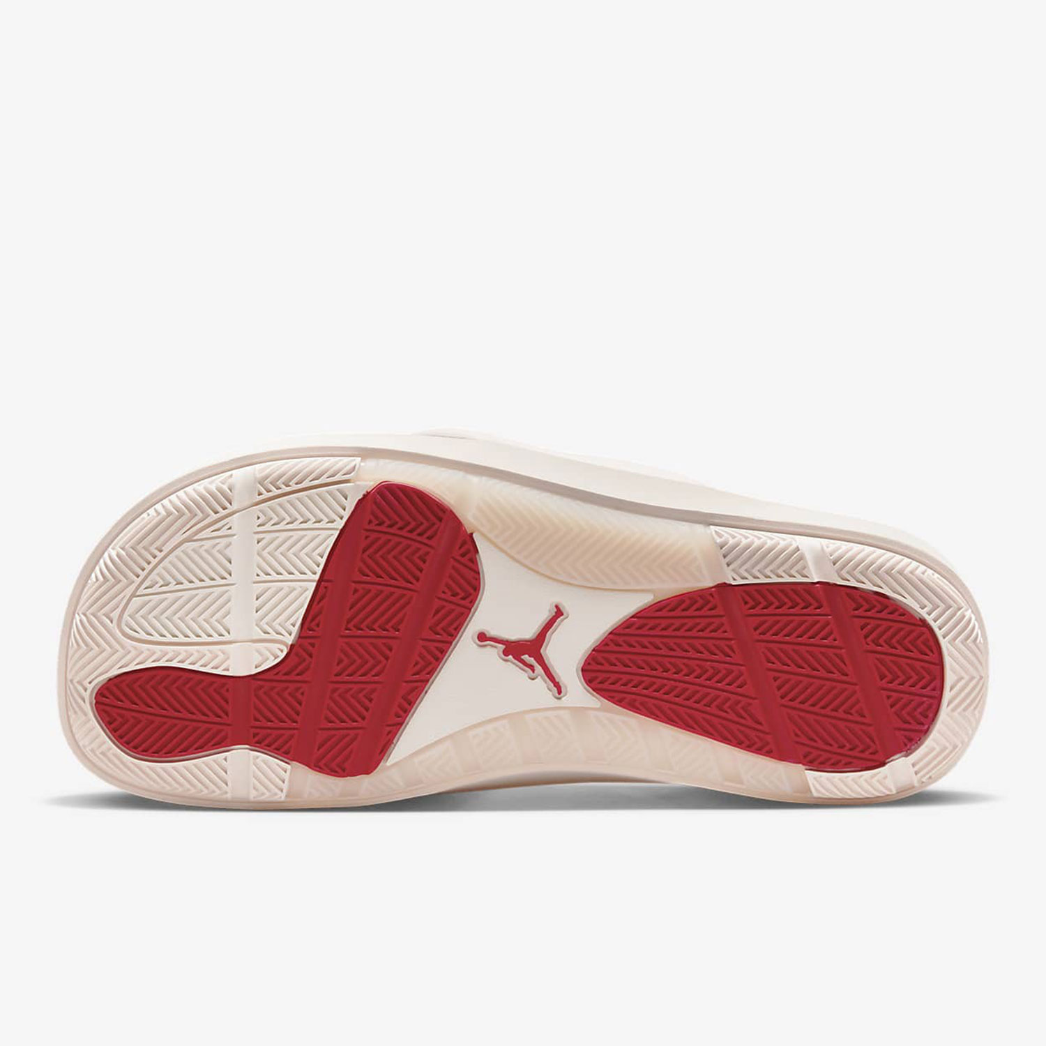 나이키 정품 조던 소피아 슬라이드 여성용 스포츠 샌들  - Women Shoes Jordan 리뷰 및 가격