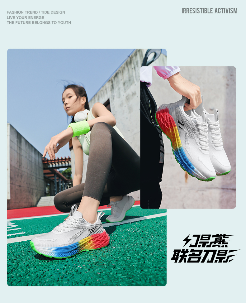 2025년 신상 남녀 공용 미끄럼 방지 워킹 조깅화,  - Women Shoes Jordan 리뷰 및 가격