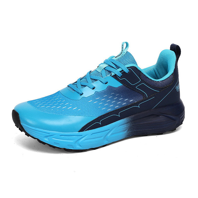 2025년 신상 남성용 러닝화 가벼운 와이드 토 박스  - Women'S Shoes New Balance 리뷰 및 가격
