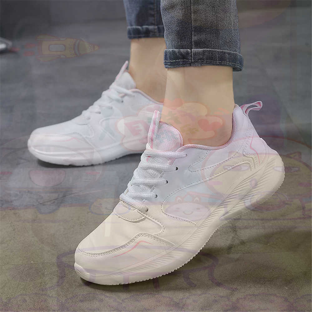 35-40 번호 42 남성용 멋진 운동화 농구 남성용  - Women Shoes Brown Colour 리뷰 및 가격
