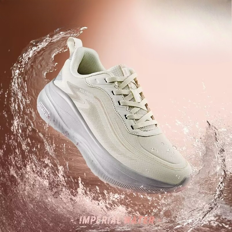 클래식 브랜드 러닝화 메쉬 통기성 워킹화 편안한 스포츠 - Women Shoes Zoom 리뷰 및 가격