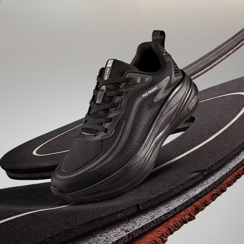 클래식 브랜드 러닝화 메쉬 통기성 워킹화 편안한 스포츠 - Women Shoes Zoom 리뷰 및 가격