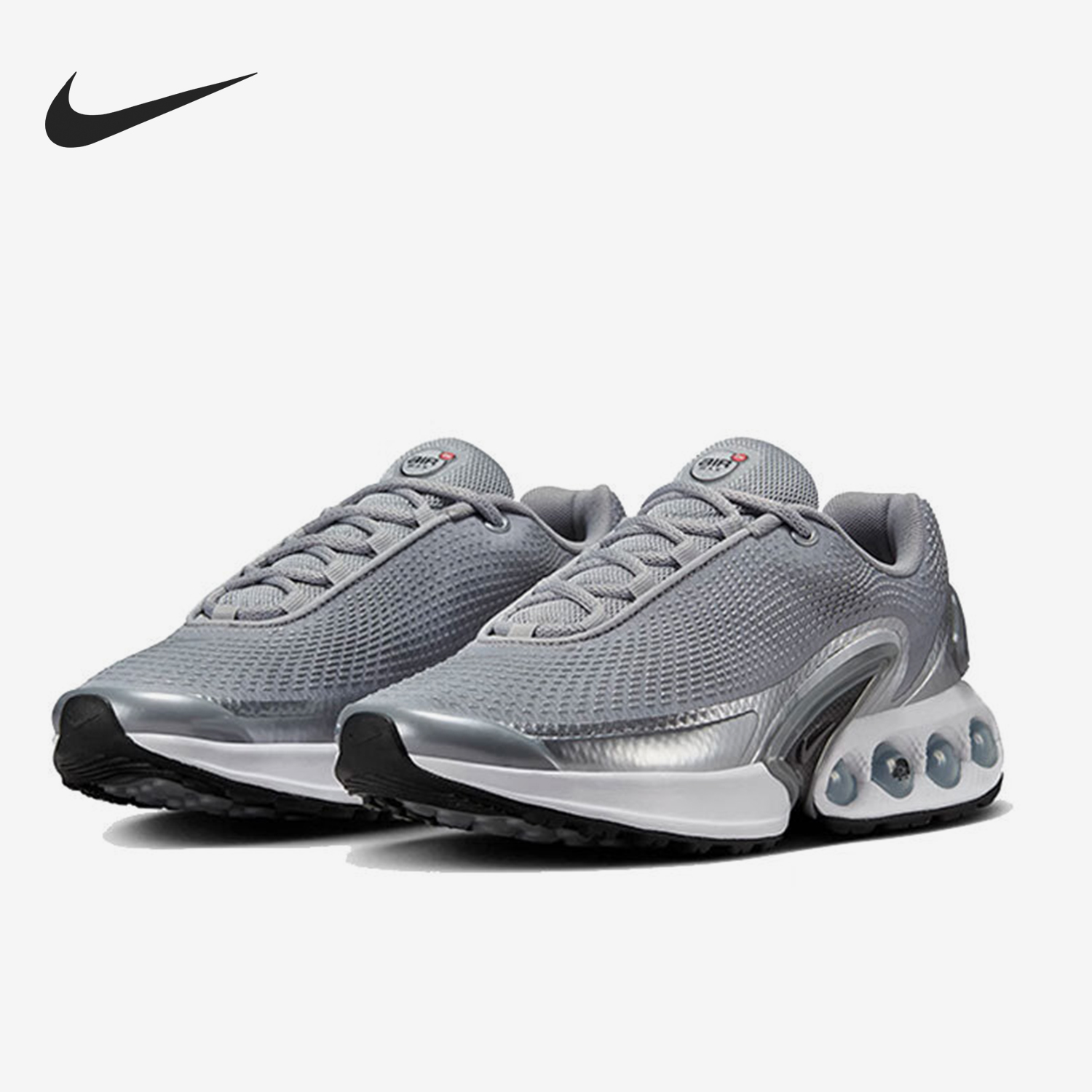 나이키 정품 에어맥스 디엔 프리미엄 여성 패션 운동화  - Women Shoes Running Nike 리뷰 및 가격