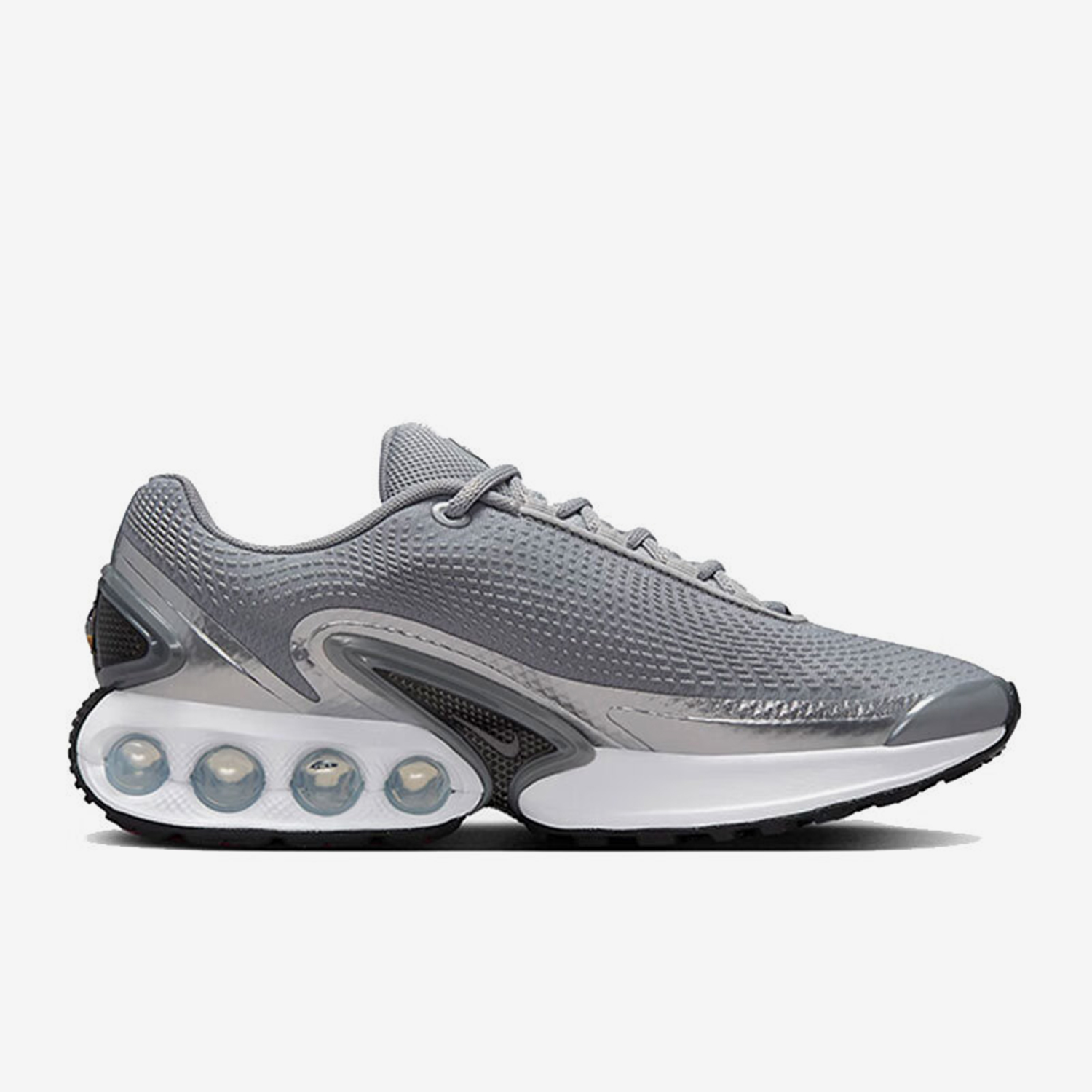나이키 정품 에어맥스 디엔 프리미엄 여성 패션 운동화  - Women Shoes Running Nike 리뷰 및 가격