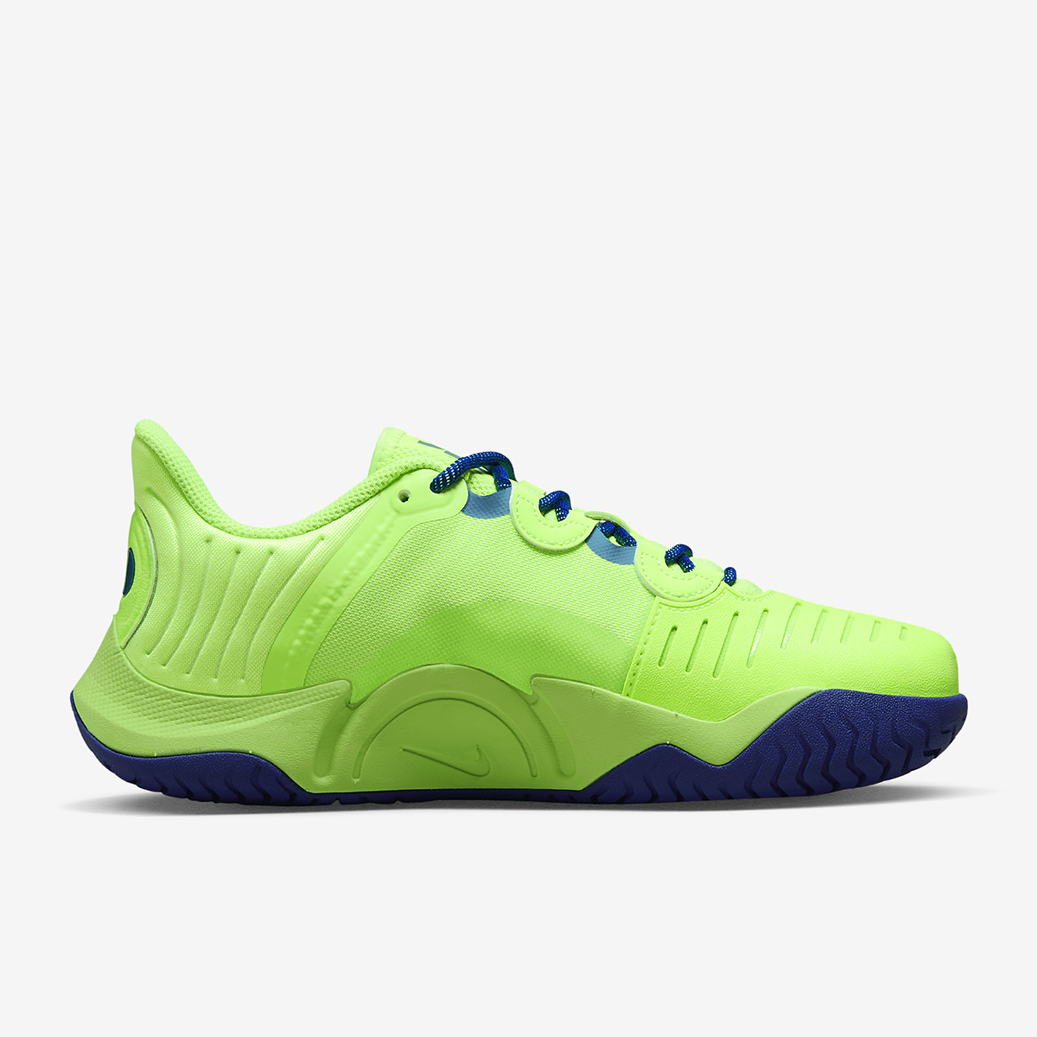 나이키 정품 줌 GP 터보 HC 오사카 여성용 테니스화 - Women Shoes Zoom 리뷰 및 가격