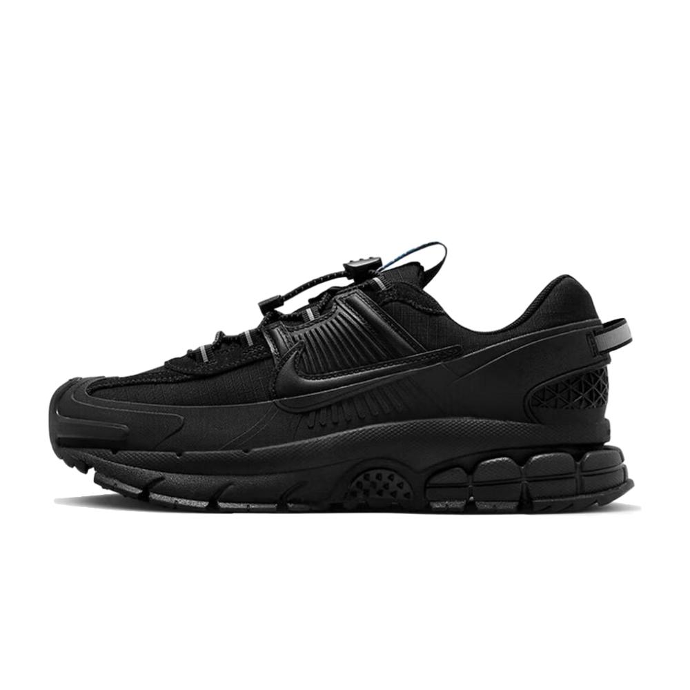 나이키 VOMERO ZOOM 여성용 다용도 캐주얼 스니 - Women Shoes Running Nike 리뷰 및 가격