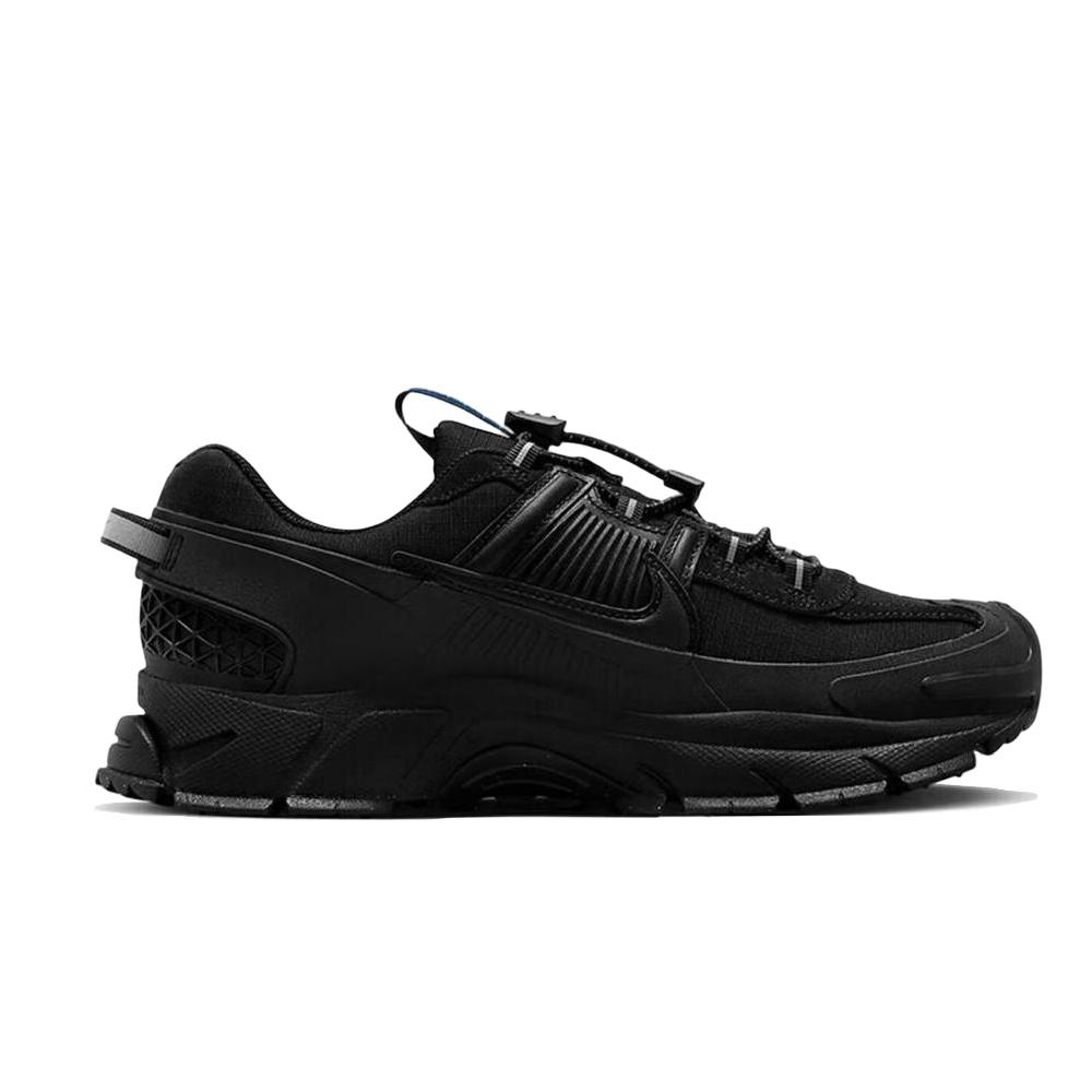 나이키 VOMERO ZOOM 여성용 다용도 캐주얼 스니 - Women Shoes Running Nike 리뷰 및 가격