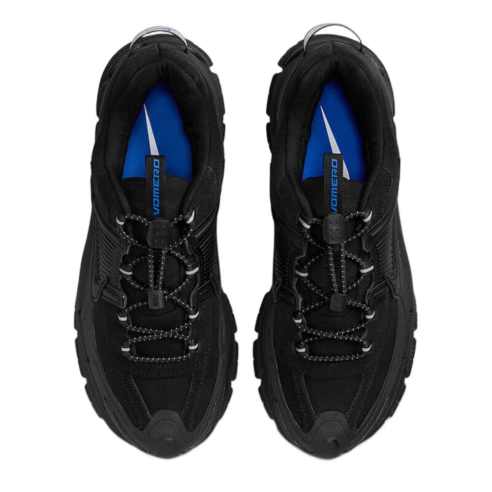 나이키 VOMERO ZOOM 여성용 다용도 캐주얼 스니 - Women Shoes Running Nike 리뷰 및 가격