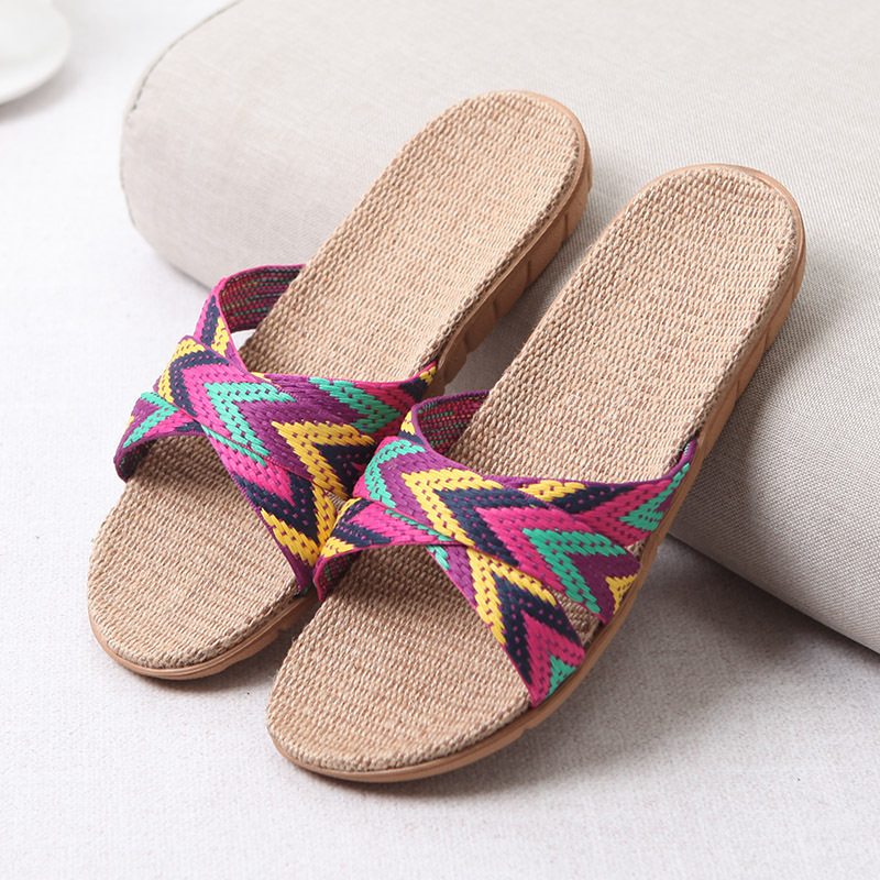 Mntrerm 2022 홈 슬리퍼에 대 한 새로운 캐주 - Women'S Shoes Popular 리뷰 및 가격
