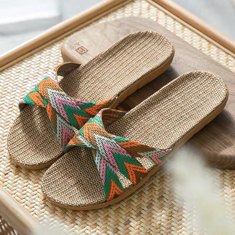 Mntrerm 2022 홈 슬리퍼에 대 한 새로운 캐주 - Women'S Shoes Popular 리뷰 및 가격
