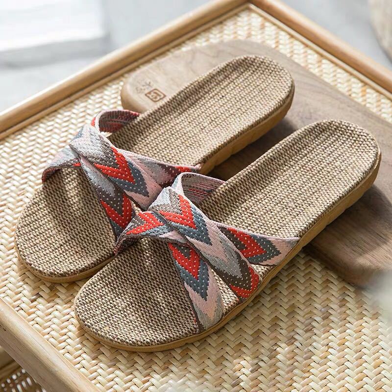Mntrerm 2022 홈 슬리퍼에 대 한 새로운 캐주 - Women'S Shoes Popular 리뷰 및 가격