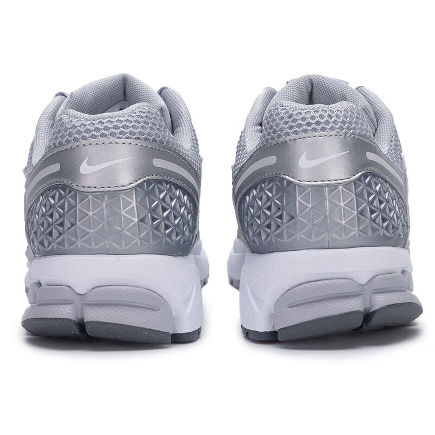 나이키 줌 보메로 5 양키스 운동화 남녀공용 - 남성  - Women Shoes Running Nike 리뷰 및 가격