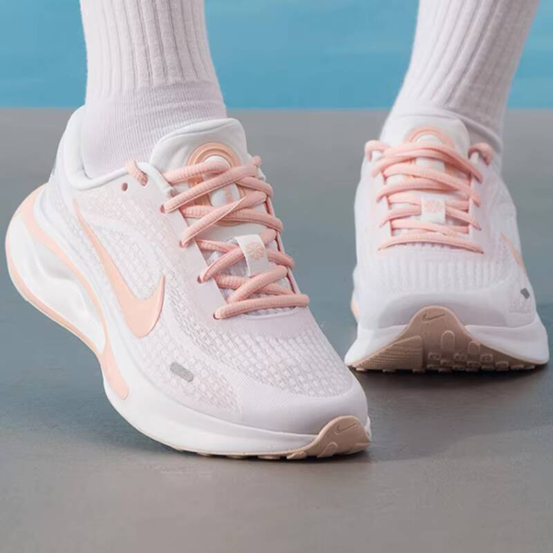 여성용 나이키 Journey Run 가을 신상품 캐주얼 - Women'S Shoes New Balance 리뷰 및 가격