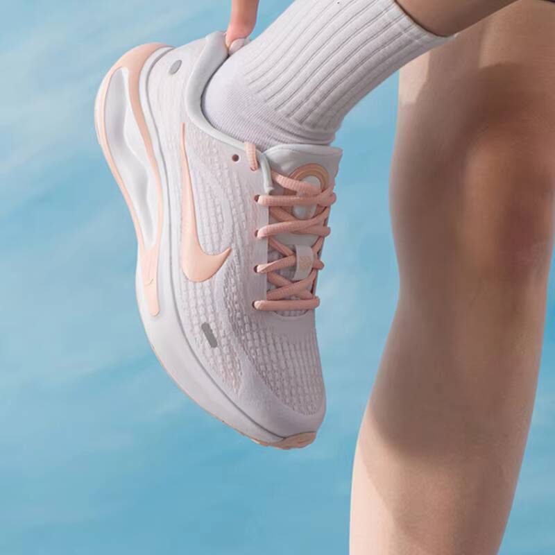 여성용 나이키 Journey Run 가을 신상품 캐주얼 - Women'S Shoes New Balance 리뷰 및 가격