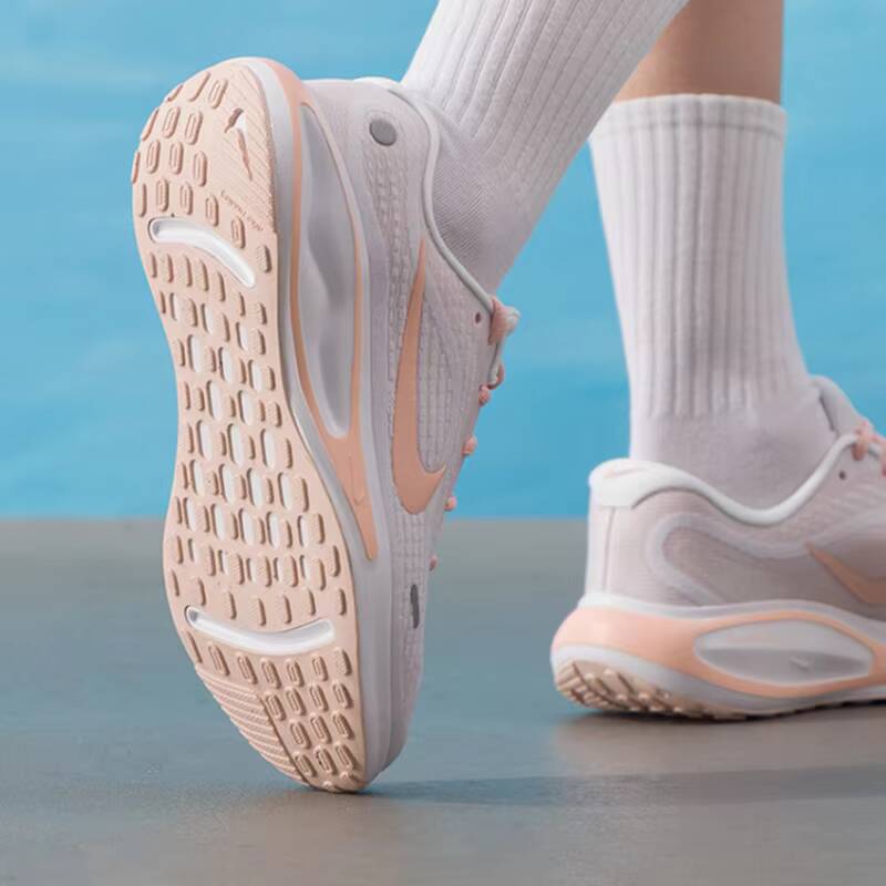 여성용 나이키 Journey Run 가을 신상품 캐주얼 - Women'S Shoes New Balance 리뷰 및 가격