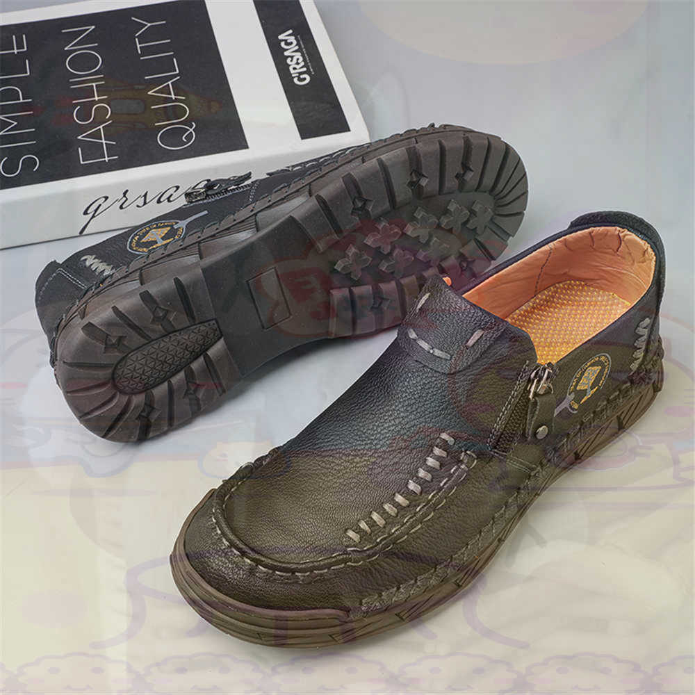 최고의 운동화를 운전하는 작은 숫자 농구 남성용 모카신 - Women Shoes Brown Colour 리뷰 및 가격