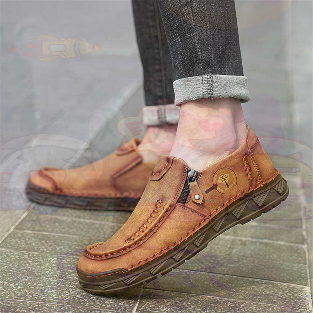 최고의 운동화를 운전하는 작은 숫자 농구 남성용 모카신 - Women Shoes Brown Colour 리뷰 및 가격