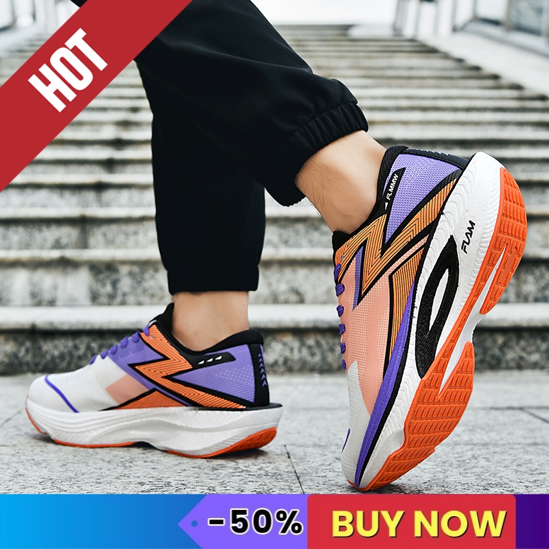 스포츠 운동화 남성 운동화 마라톤 경량 통기성 편안한  - Women Shoes Zoom 리뷰 및 가격