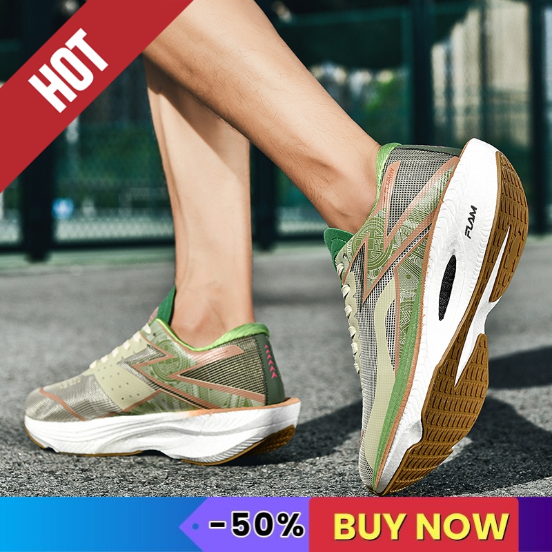 스포츠 운동화 남성 운동화 마라톤 경량 통기성 편안한  - Women Shoes Zoom 리뷰 및 가격