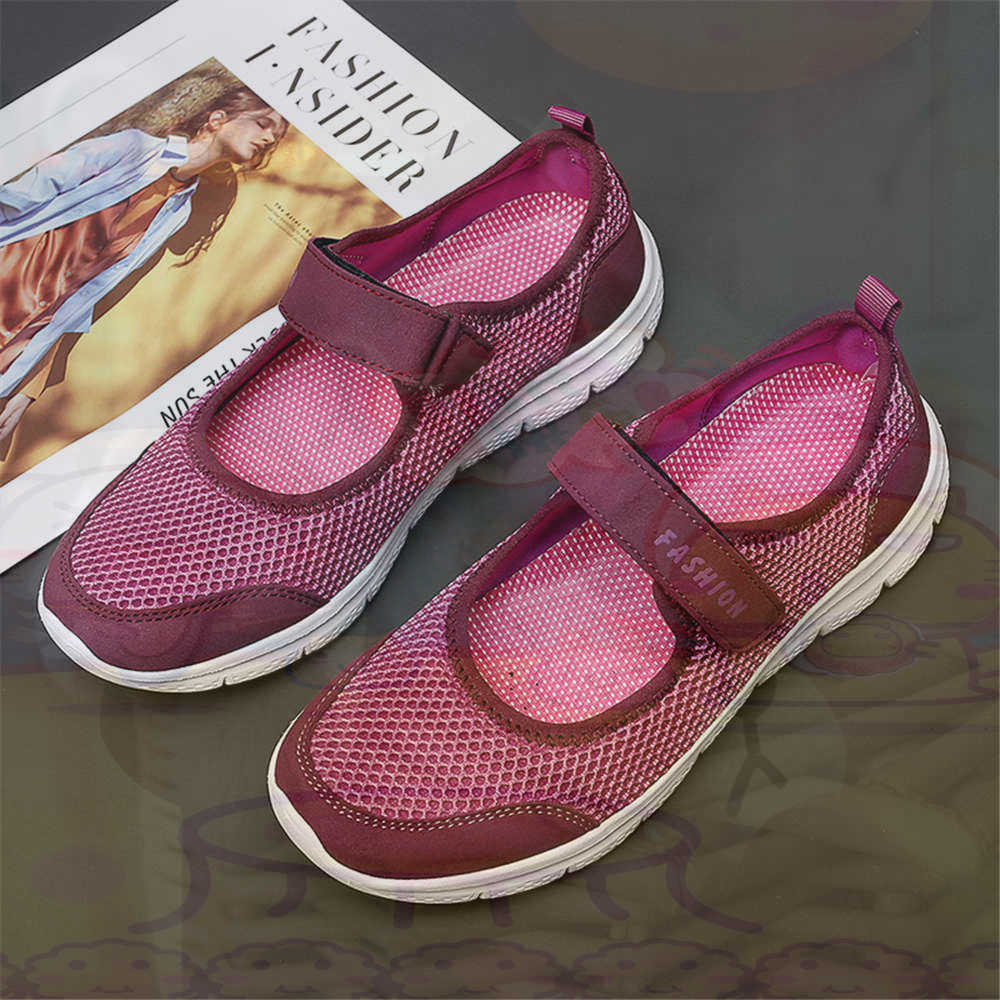 Number 40 Net Womens 테니스 신발 운동 - Women Shoes Brown Colour 리뷰 및 가격