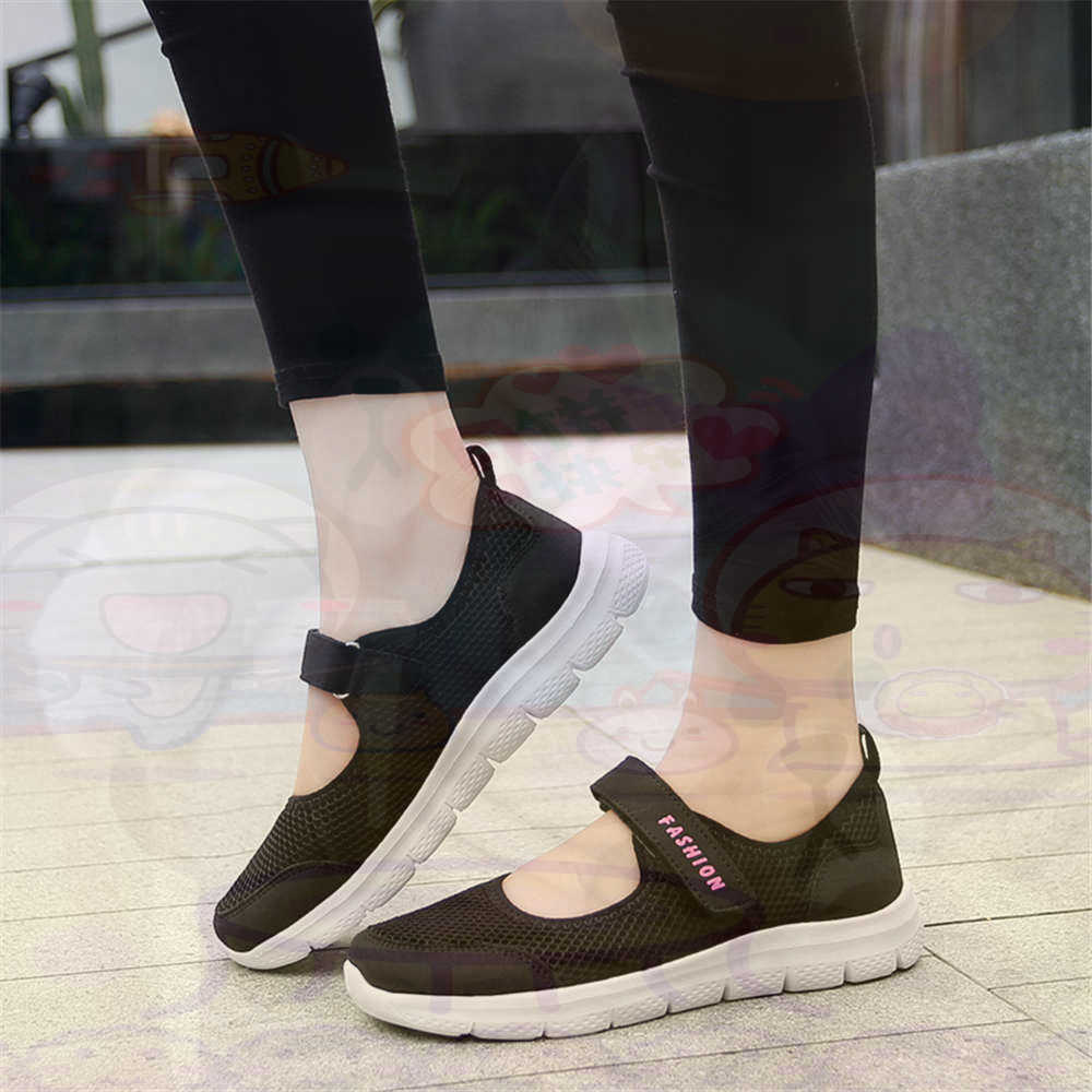 Number 40 Net Womens 테니스 신발 운동 - Women Shoes Brown Colour 리뷰 및 가격