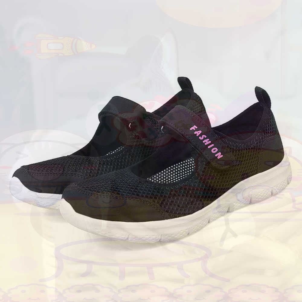 Number 40 Net Womens 테니스 신발 운동 - Women Shoes Brown Colour 리뷰 및 가격