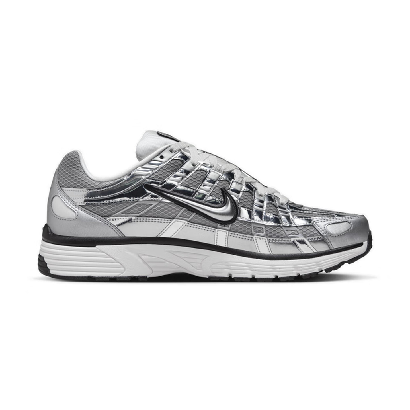나이키 P-6000 CNPT 퍼포먼스 러닝화 유니섹스  - Women Shoes Running Nike 리뷰 및 가격