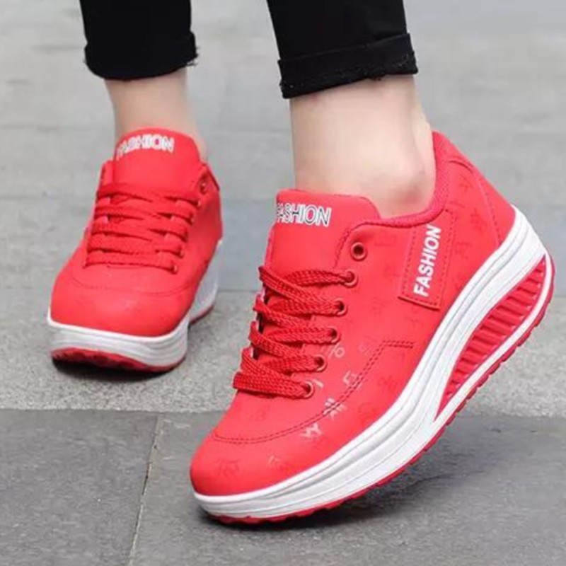 2025년 신상 여성 패션 스니커즈 워킹화 러닝화 통기 - Women'S Shoes New Balance 리뷰 및 가격