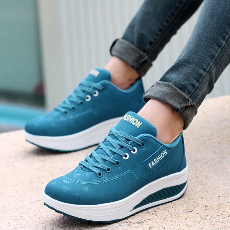 2025년 신상 여성 패션 스니커즈 워킹화 러닝화 통기 - Women'S Shoes New Balance 리뷰 및 가격