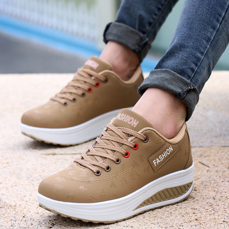 2025년 신상 여성 패션 스니커즈 워킹화 러닝화 통기 - Women'S Shoes New Balance 리뷰 및 가격