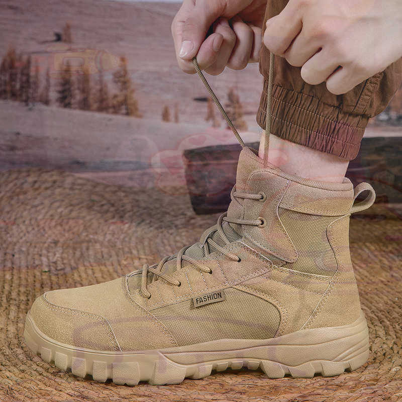 발 뒤꿈치 없음 여름 사이즈 45 남성 신발 테니스 스 - Women Shoes Brown Colour 리뷰 및 가격