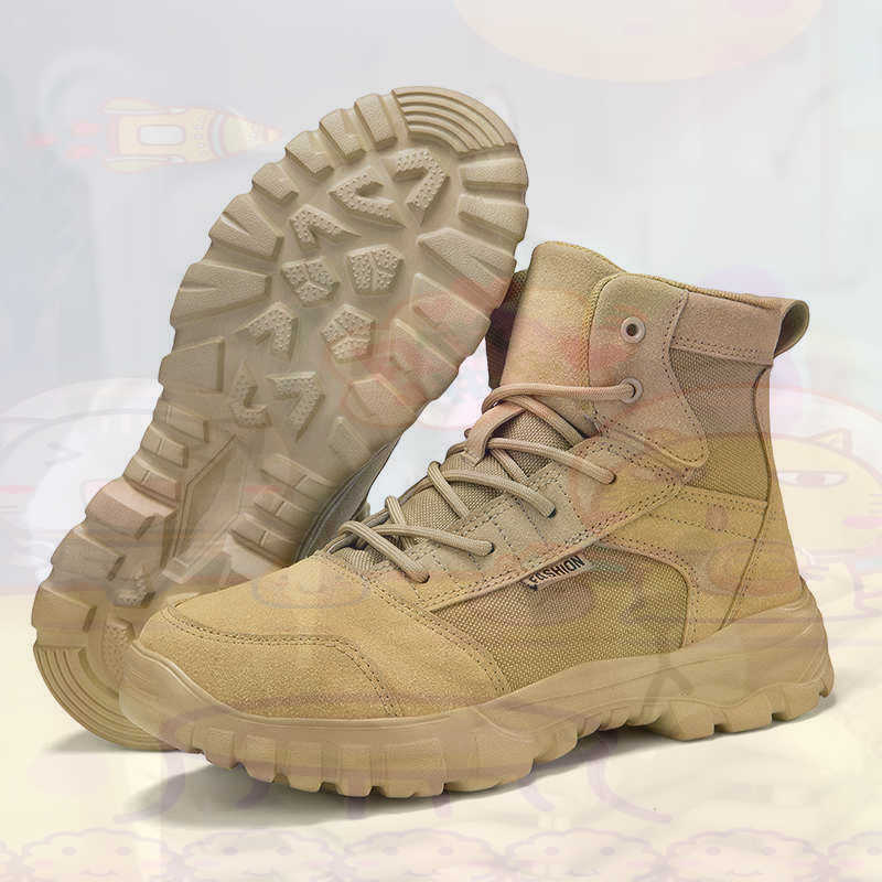 발 뒤꿈치 없음 여름 사이즈 45 남성 신발 테니스 스 - Women Shoes Brown Colour 리뷰 및 가격