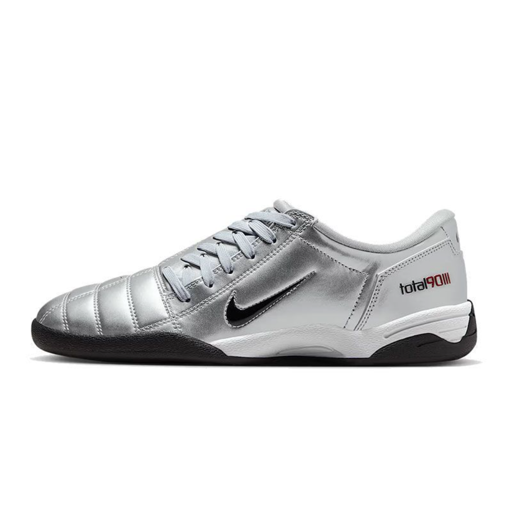 나이키 토탈 90 III 여성용 클래식 캐주얼 러닝화: - Women Shoes Running Nike 리뷰 및 가격