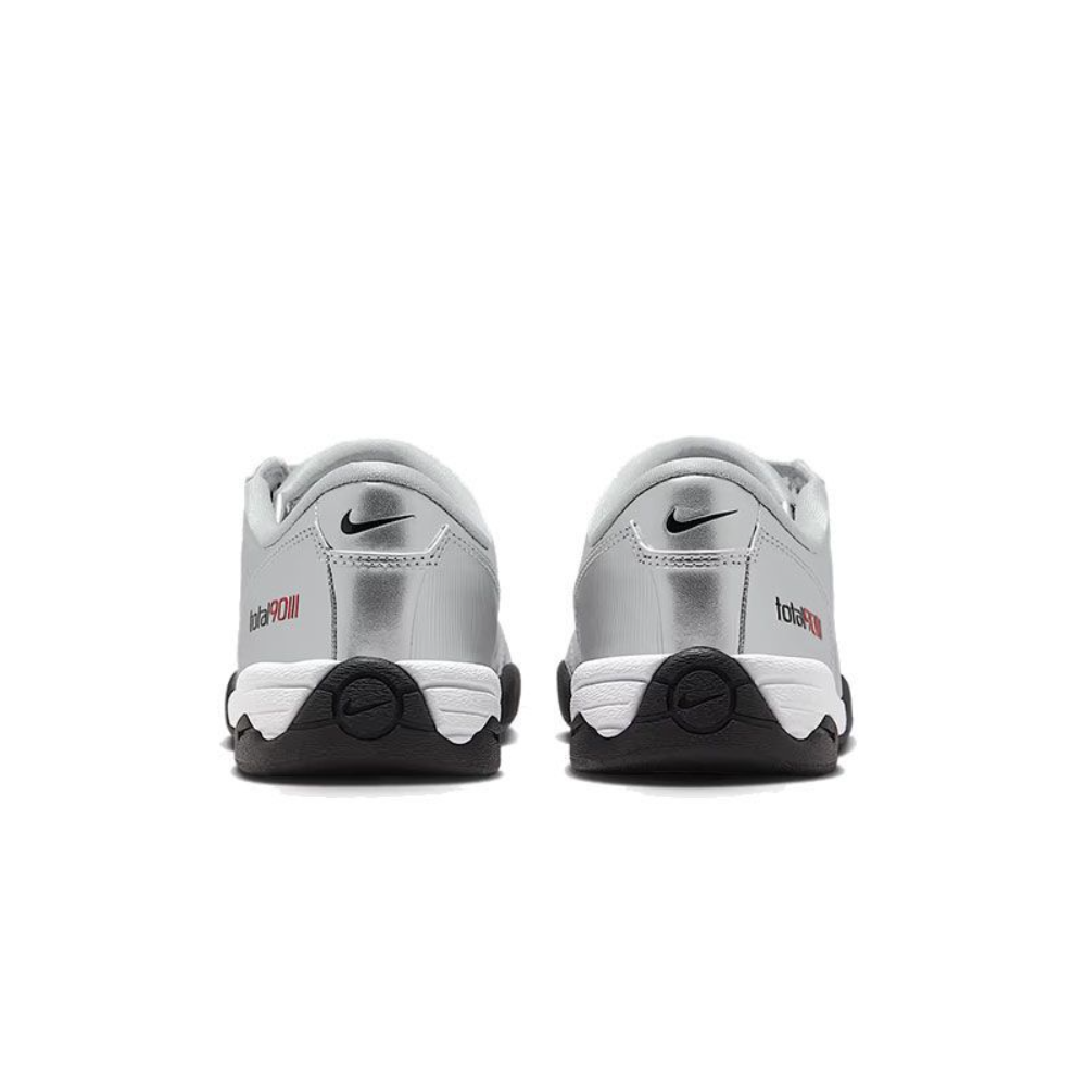 나이키 토탈 90 III 여성용 클래식 캐주얼 러닝화: - Women Shoes Running Nike 리뷰 및 가격