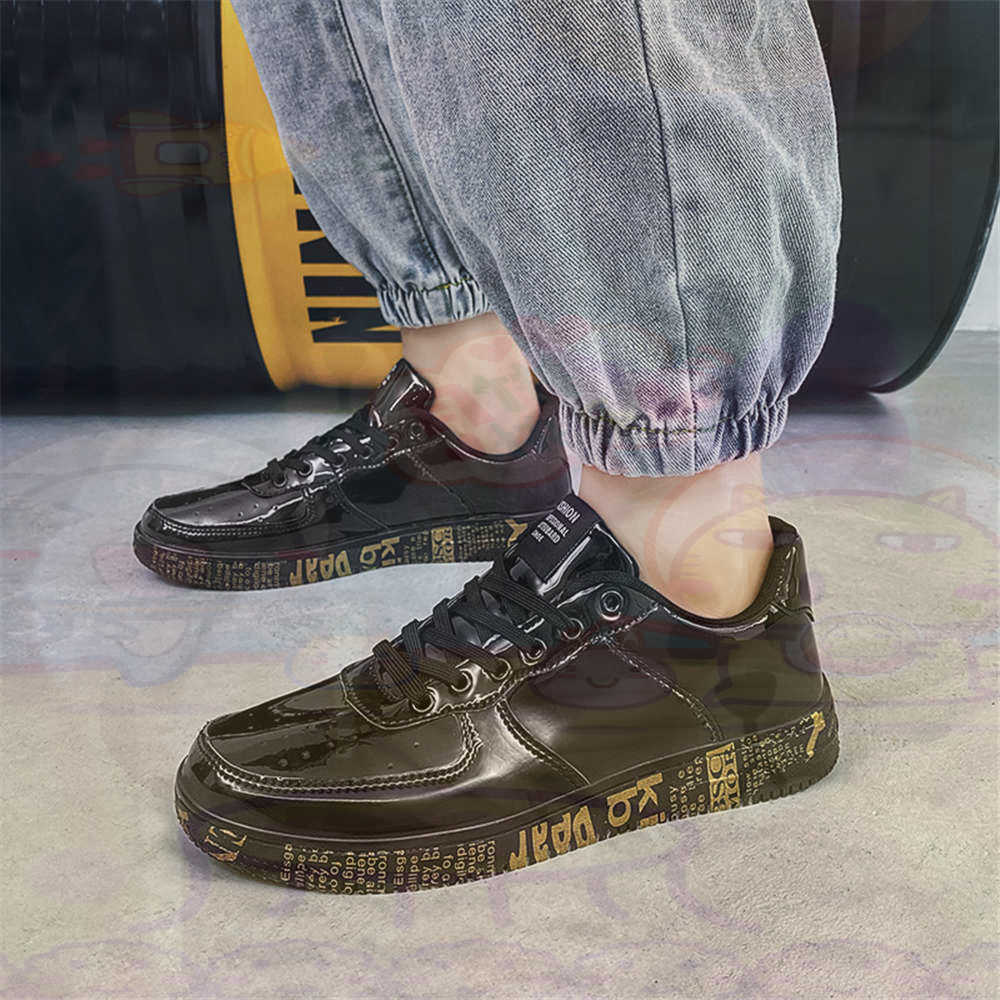 라운드 발 크기 45 운동화 도매 남자 농구 신발 갈색 - Women Shoes Brown Colour 리뷰 및 가격